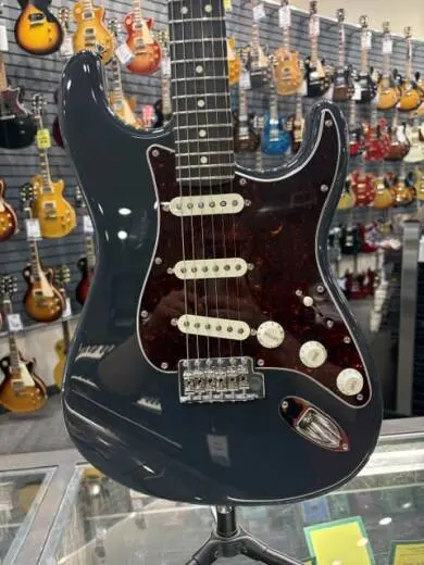 Fender - 011-4940-322 2